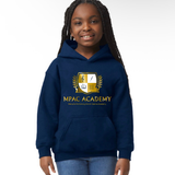 MPAC Hoodie