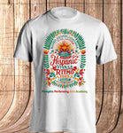 MPAC Hispanic Day