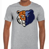 901 Tiger/Grizz Tees