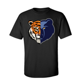 901 Tiger/Grizz Tees