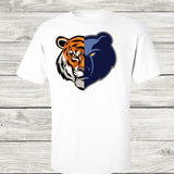 901 Tiger/Grizz Tees