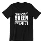 Black Queen T-Shirt