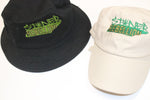 *PRE-ORDER* Stoner Rebellion Hats