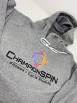 Custom Hoodies