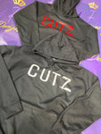 Custom Hoodies