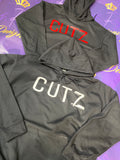 Custom Hoodies